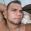 robsonsantos6031