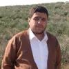 haji_sirwan0