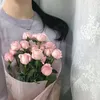 r_o_r_22