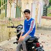 arif_sharkar_albee