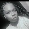 mayajluv
