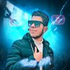 khaled_l0ol