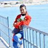 its_me_niru80