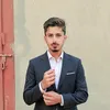 Moحsin aلi