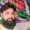 junaidbhai208