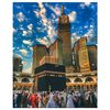 sahrzad_banoo