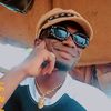 odewale05