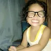 ya.na.bels