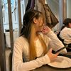 nur_rykorn