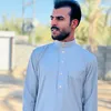 jafer_s31