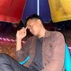 Rizki Ananda