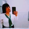jazlyneedmente