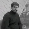 userlc4cjwdj49