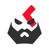 garit kratos
