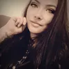 sarahjaconellix