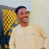 elsheikh_hamoda