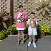 dien_co1116