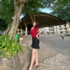 ann_qt22