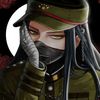anthropologistkiyo