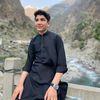 ummabdullah847