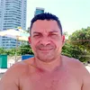 samuelalexandrede55