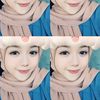 nadiaadewiningsinh