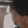 tryandcry0