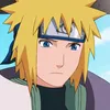 hokagedetu_4