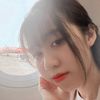 besthuyen5