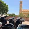 pdg.noussi.officille