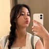 nurilma_7