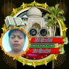 iwan_1988007