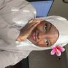 humairah_tajs