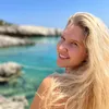 travelwithanika