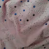 mammmaking1