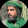 ༺مًصّـمًهّـ وعاشقه لهل البيت ༺