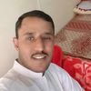 muazzamkhan7193