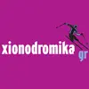 xionodromika.gr