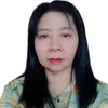 kungkantika528