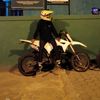 indrapermana897