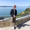 sebastian_klh