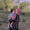 imafathoni