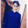 aftabhussain1256