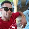 user5592206014056