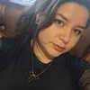karo_wiskas