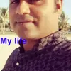 hajary4445