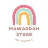 mawaddah_store