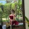 jessijane111