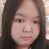 natashia1197