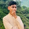 shaheerashiq00
